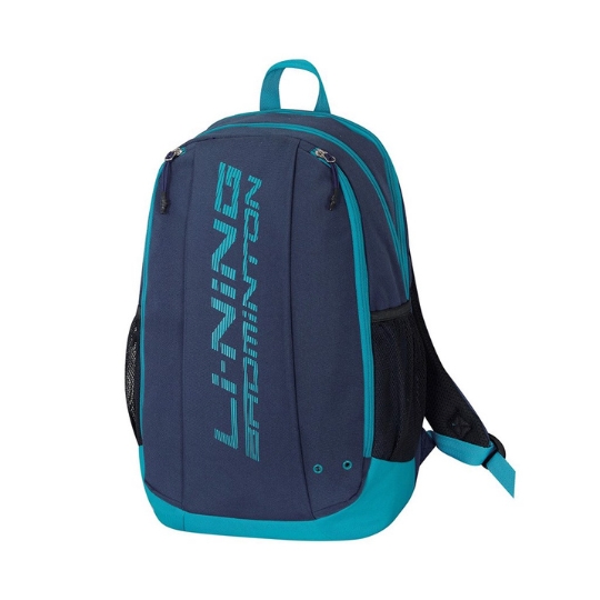 Balo Li-Ning cầu lông ABSR142-6