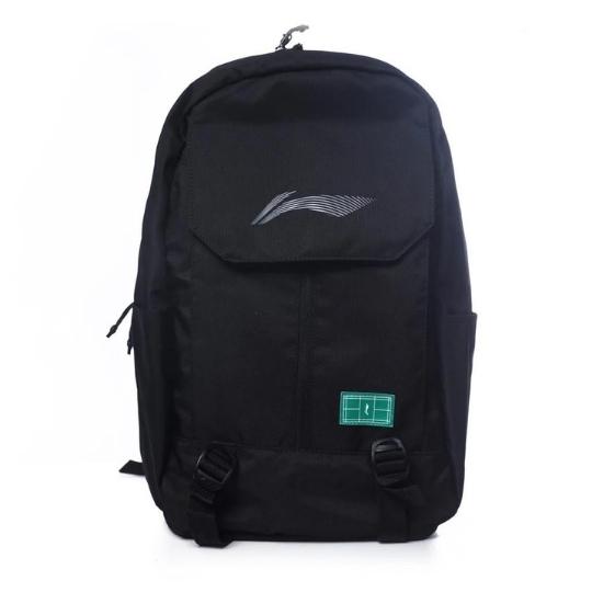 Balo Li-Ning cầu lông ABSS087-4