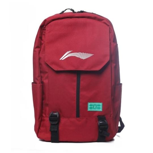 Balo Li-Ning cầu lông ABSS087-5