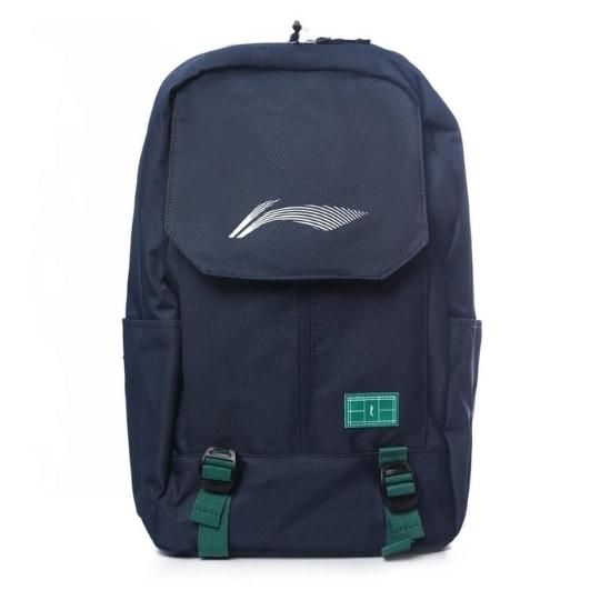 Balo Li-Ning cầu lông ABSS087-6