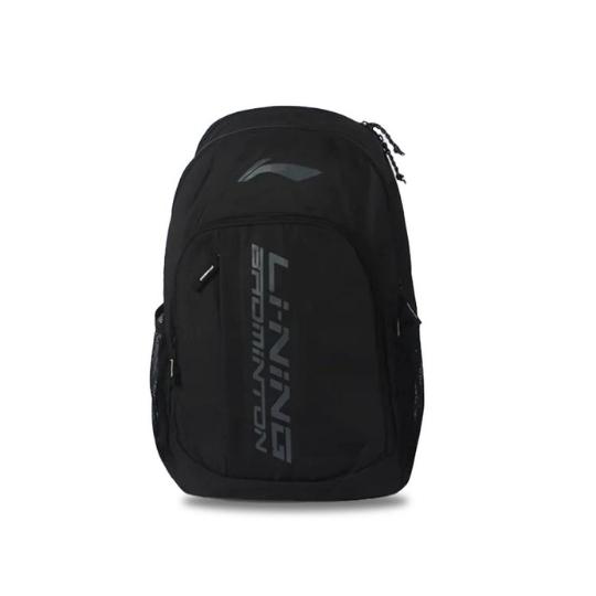 Balo Li-Ning cầu lông ABSS275-4