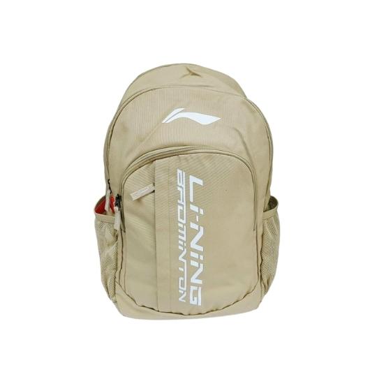 Balo Li-Ning cầu lông ABSS275-6