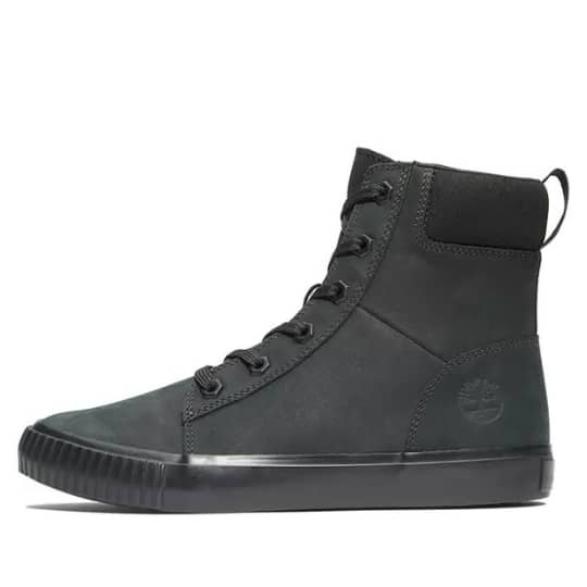 Boot Nữ Timberland Skyla Bay 6-Inch Boots ‘Black’ 9DCDBSH4492707GS