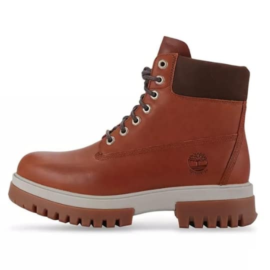 Boot Timberland Prem Ultra WP Chukka ‘Medium Brown’ C319DSH53ADC0EGS