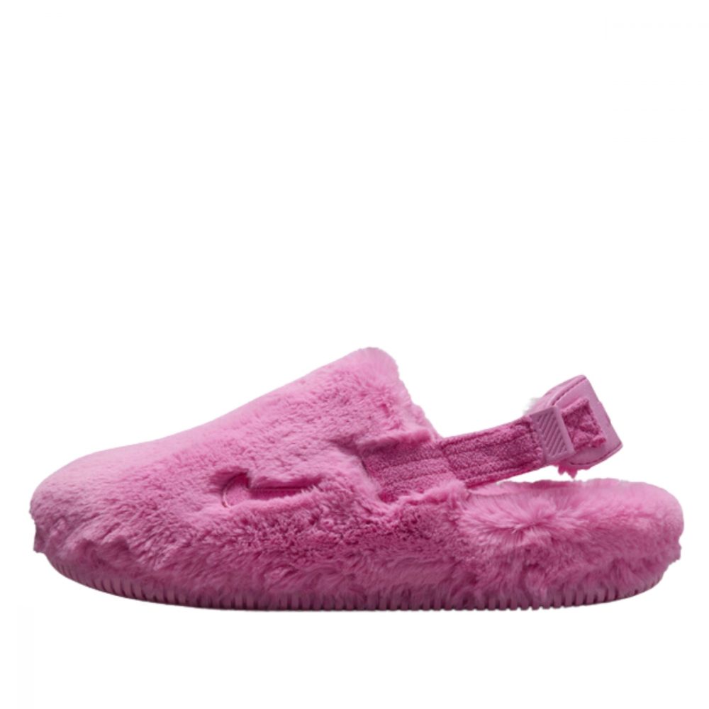 Dép Nike Calm SE FZ3118-600