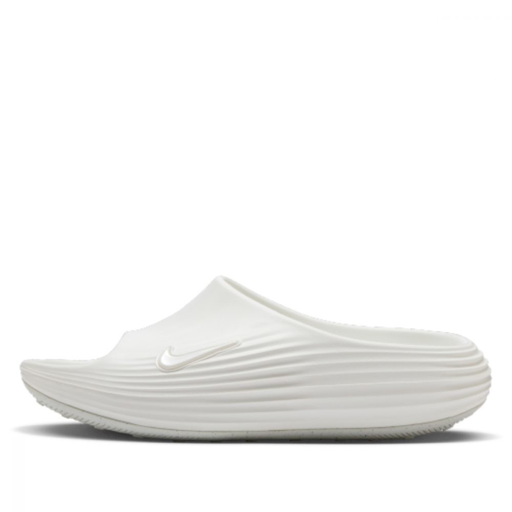 Dép Nike ReactX Rejuven8 Slide ‘White’ HV4484-100