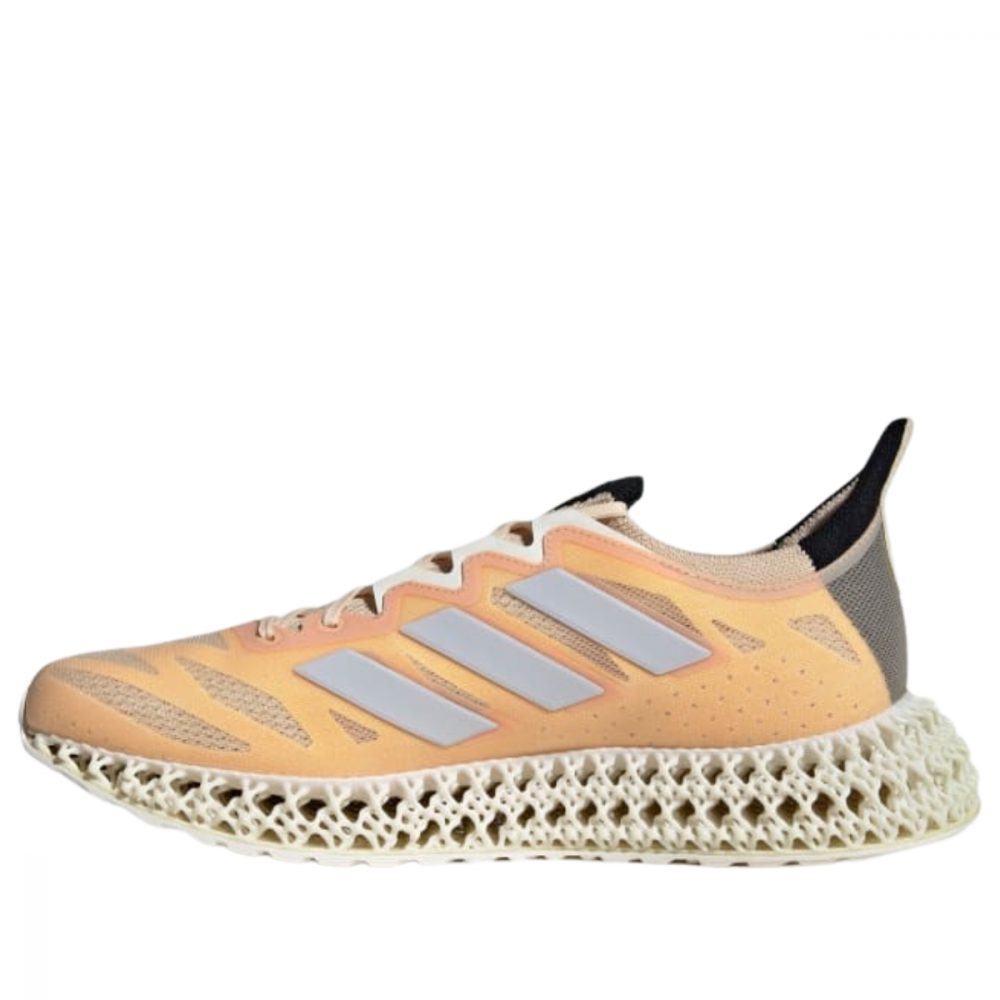 Giày Adidas 4DFWD 3 M “Crystal Sand” ID3487
