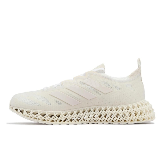 Giày adidas 4DFWD 3 Running Shoes “Cloud White” ID0849