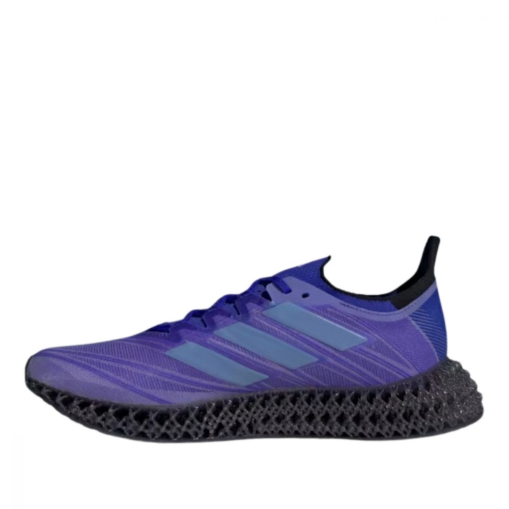 Giày Adidas 4DFWD 4 ‘Cobalt Blue’ ID8888