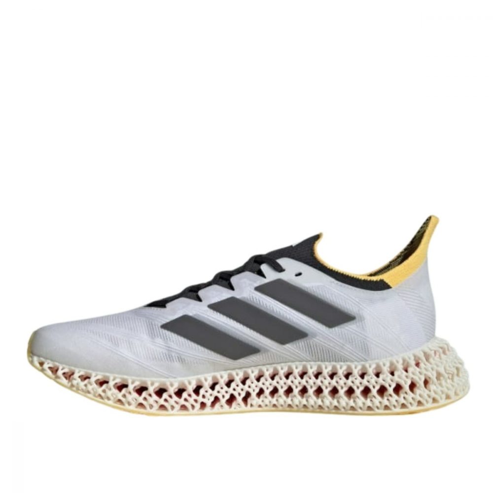 Giày adidas 4DFWD 4 ‘Grey Five’ IE5863