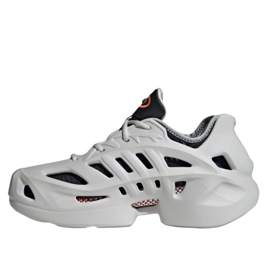 Giày adidas Adifom Climacool ‘Core Black’ IF9525