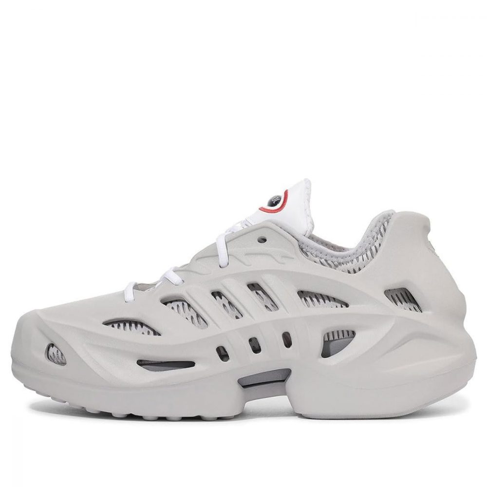 Giày adidas Adifom Climacool ‘Grey Two’ IF3935