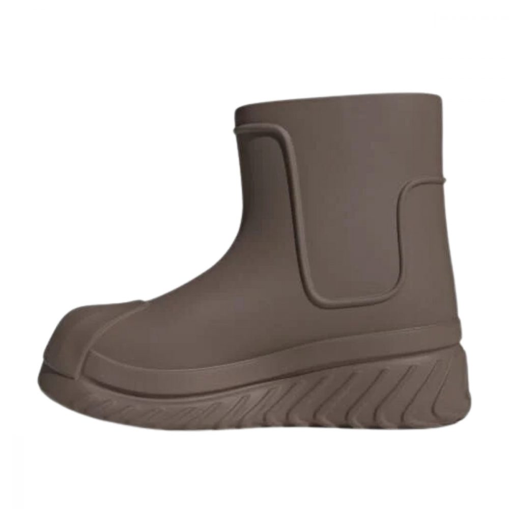 Giày Adidas Adifom SST ‘Brown’ IG4501