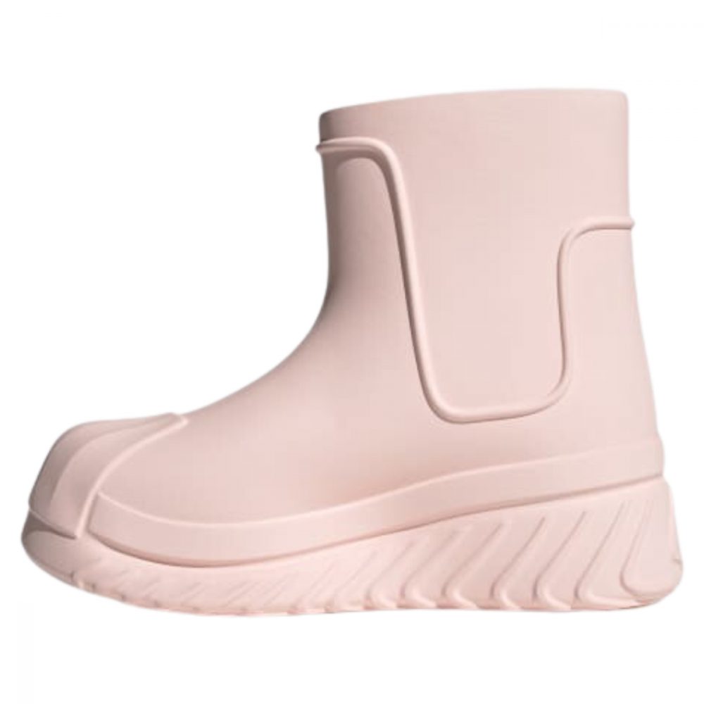 Giày adidas AdiFOM SST ‘Sandy Pink Ivory’ IG4503