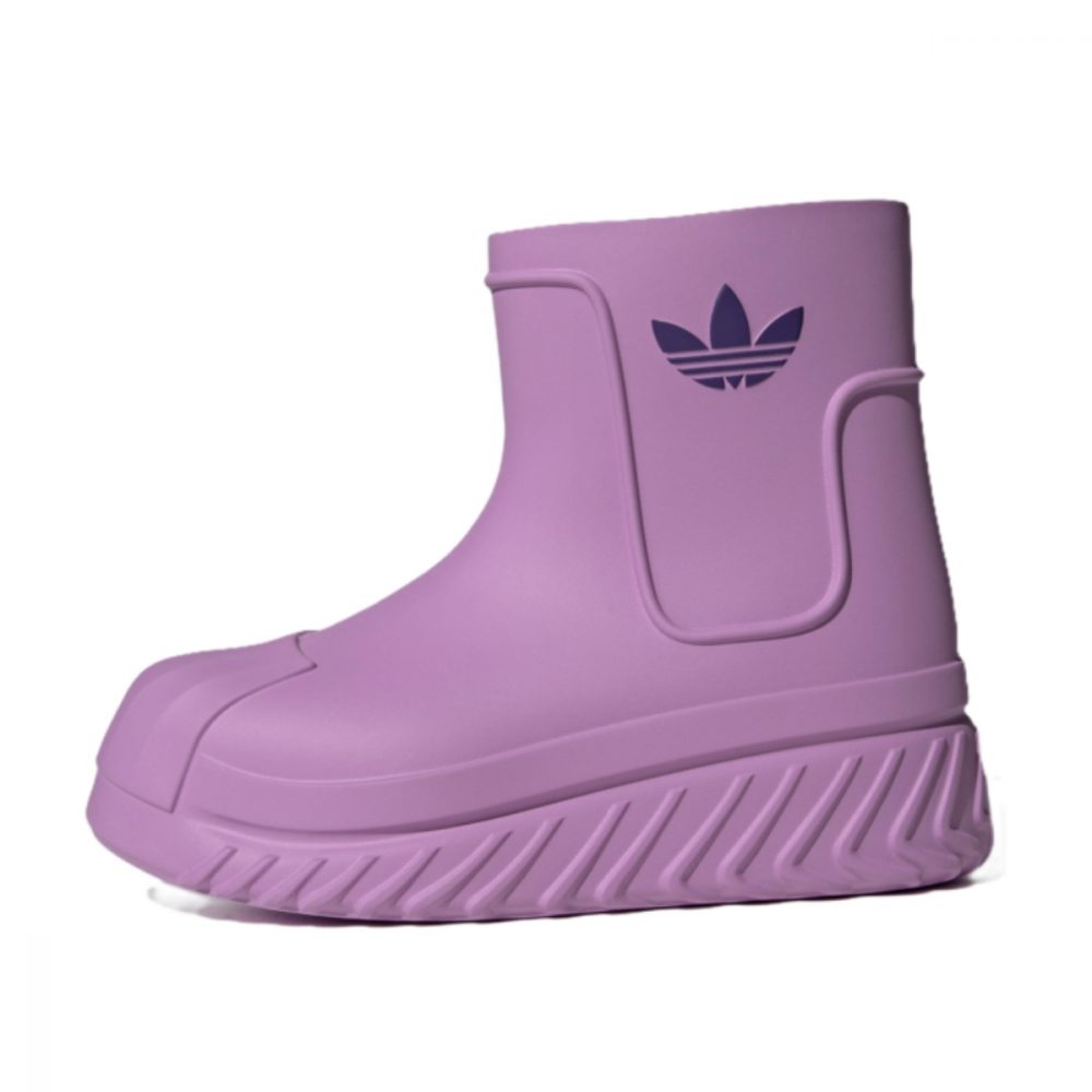 Giày Adidas AdiFOM SST ‘Violet’ IG4502