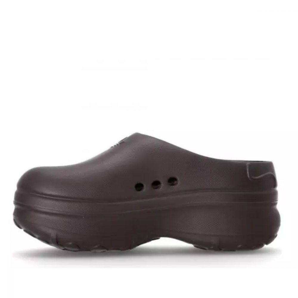 Giày adidas Adifom Stan Smith ‘Dark Brown’ IF6969