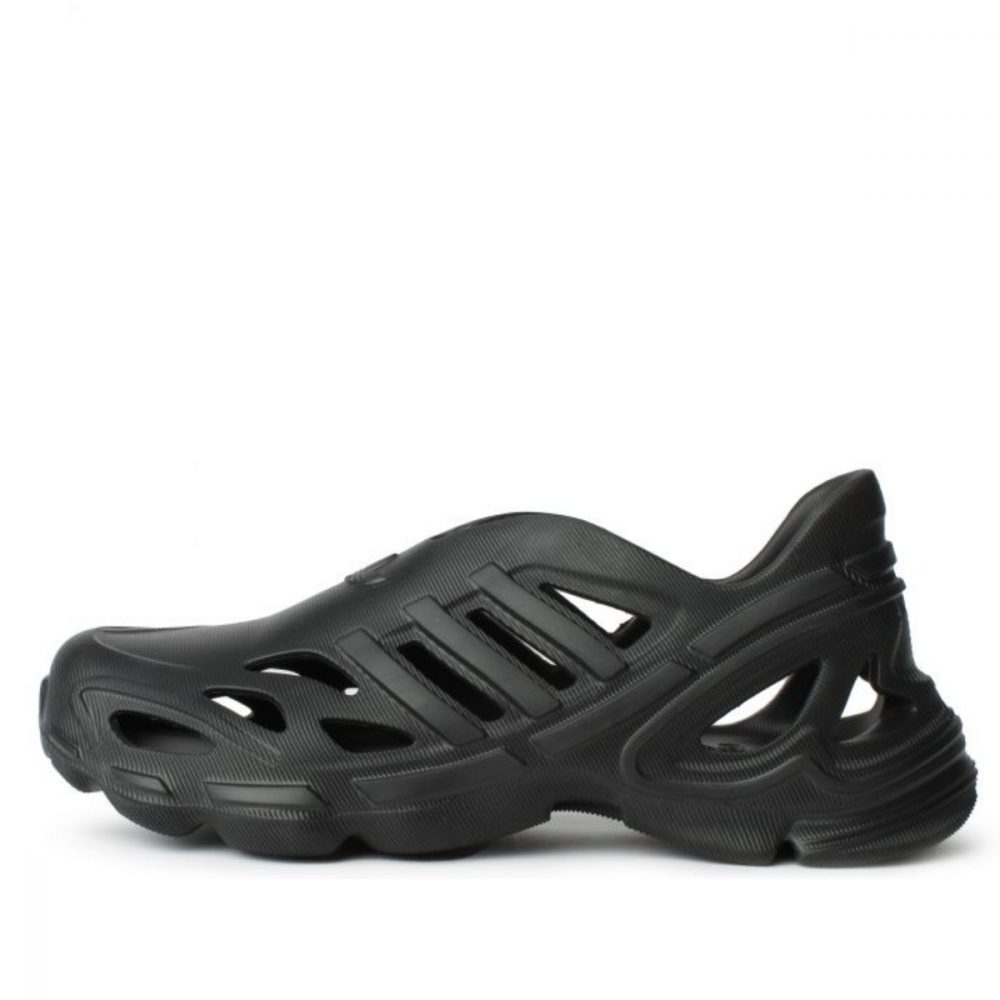 Giày Adidas adiFOM Supernova ‘Triple Black’ IF3915