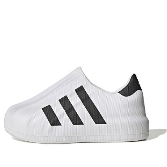 Giày adidas adiFOM Superstar ‘Core White’ IG0242