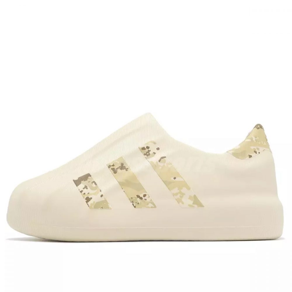 Giày Adidas Adifom Superstar ‘Magic Beige’ ID3924