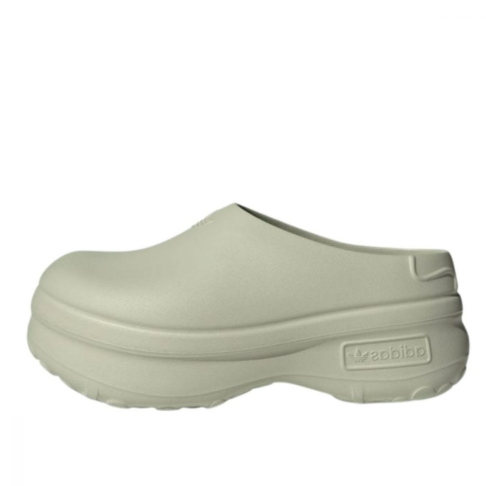 Giày adidas Adiform Stan Smith Mule ‘Halo Green’ IE0478