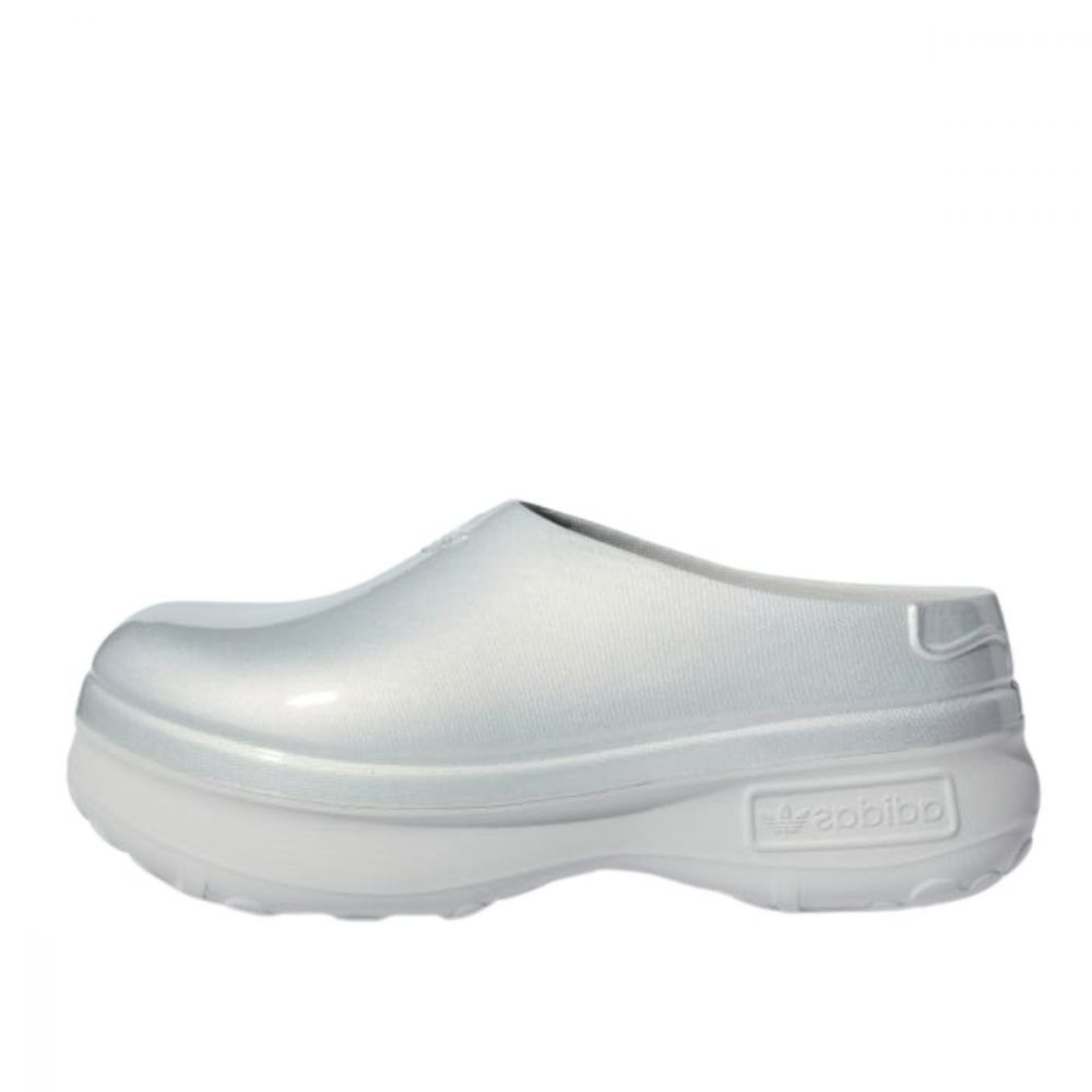 Giày adidas Adiform Stan Smith Pabllo Vittar Mule ‘Silver Metallic’ IH8060