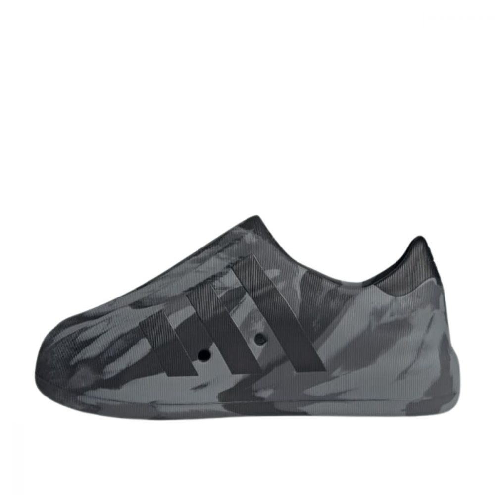 Giày Adidas Adiform Superstar ‘Grey Five’ ID3923