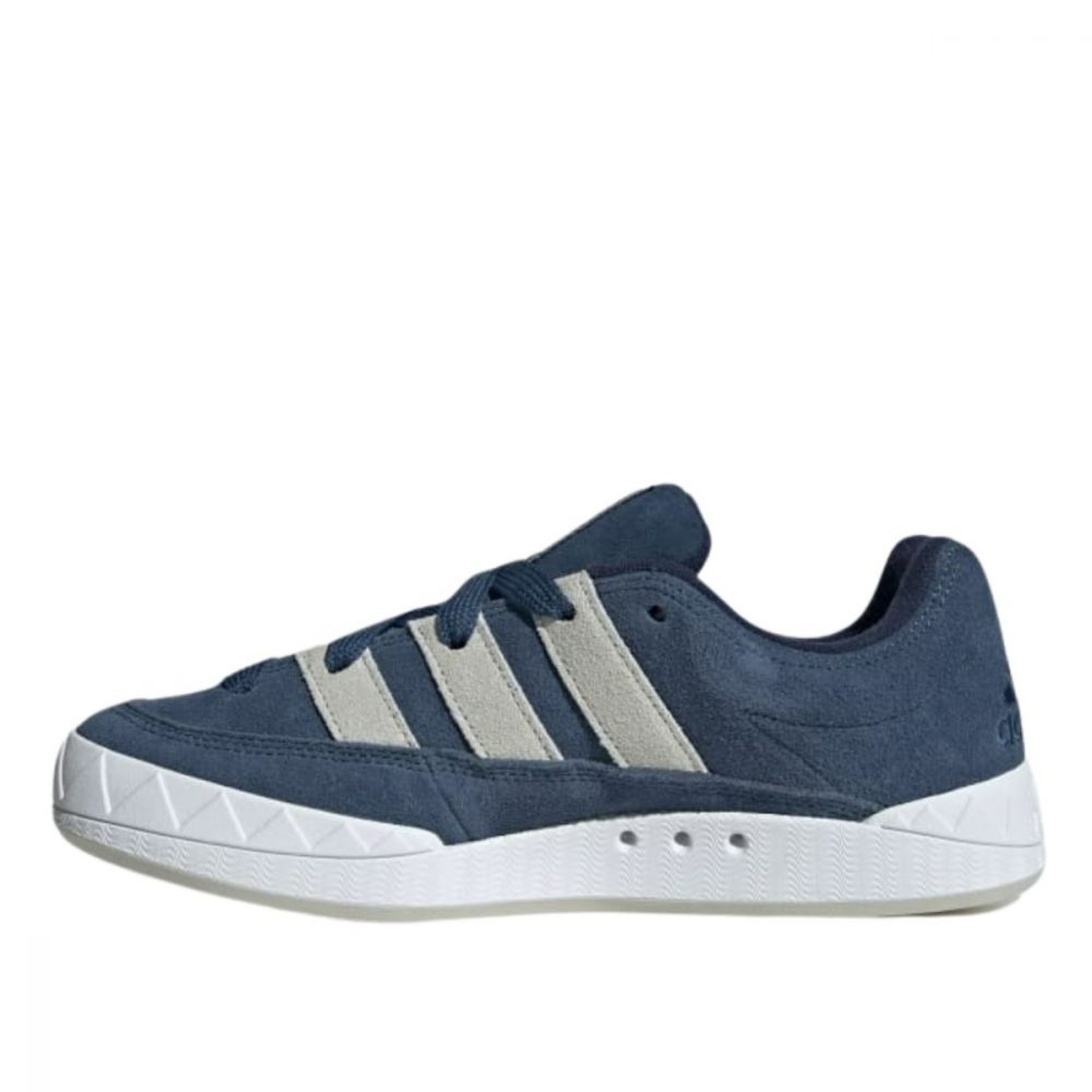 Giày adidas Adimatic ‘Night Marine’ IF8794