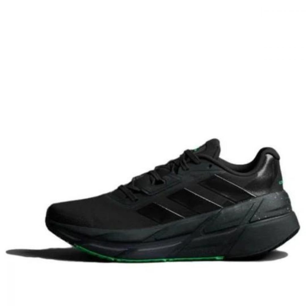 Giày adidas Adistar CS 2.0 ‘Black’ HP9639