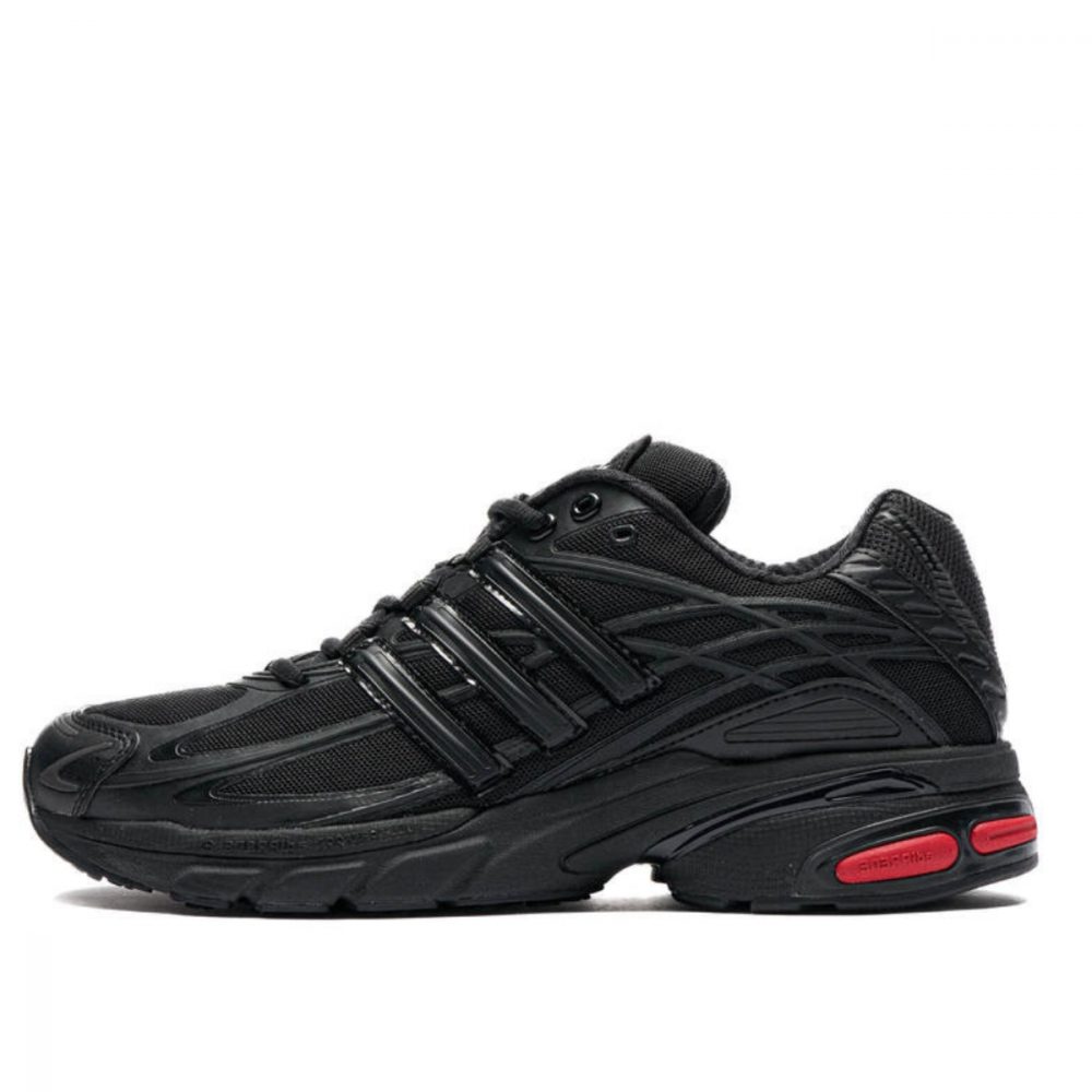 Giày Adidas Adistar Cushion ‘Black Scarlet’ ID5749
