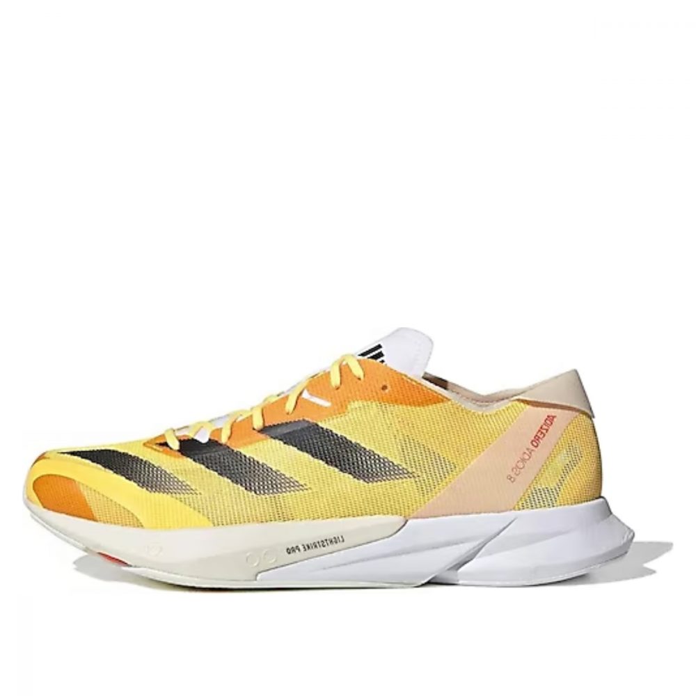 Giày adidas Adizero Adios 8 ‘Spark’ IG5646