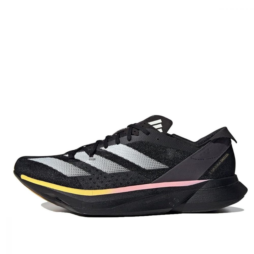 Giày adidas Adizero Adios Pro 3 ‘2024 Athlete Pack’ IG6439