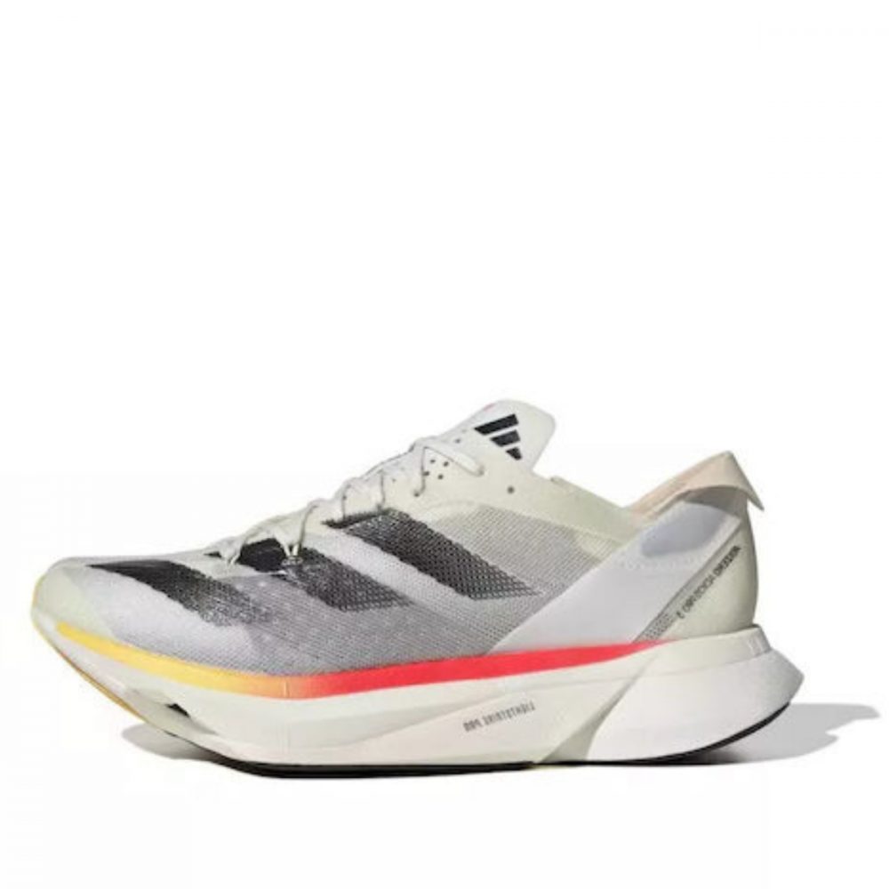 Giày Adidas Adizero Adios Pro 3 ‘Ivory Pack’ (Wmns) IG6427