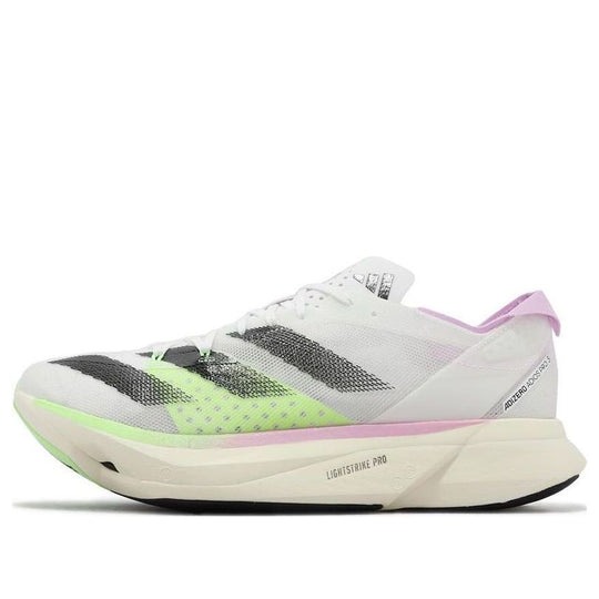 Giày adidas Adizero Adios Pro 3 ‘Multi’ IG6444