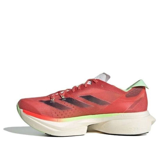 Giày adidas Adizero Adios Pro 3 ‘Rot’ IG6443