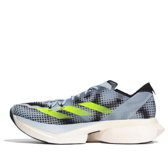 Giày adidas Adizero Adios Pro 3 ‘Wonder Blue’ IG3132