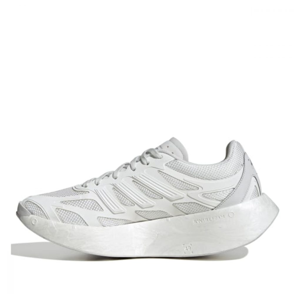 Giày adidas Adizero Aruku ‘Crystal White’ IH0849