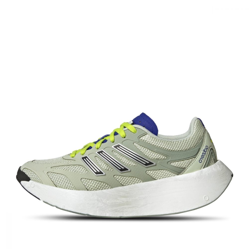 Giày adidas Adizero Aruku ‘Linen Green’ JP5570