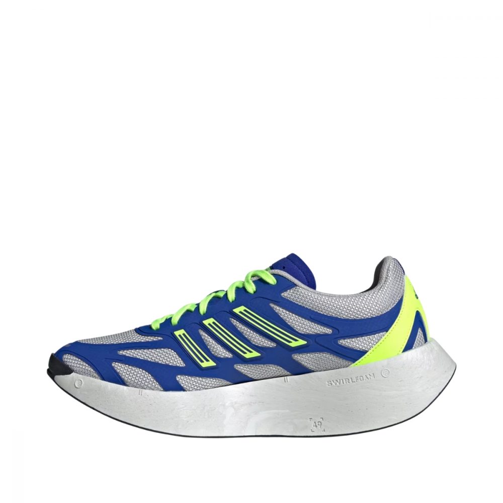 Giày Adidas Adizero Aruku ‘Lucid Blue’ JQ2405
