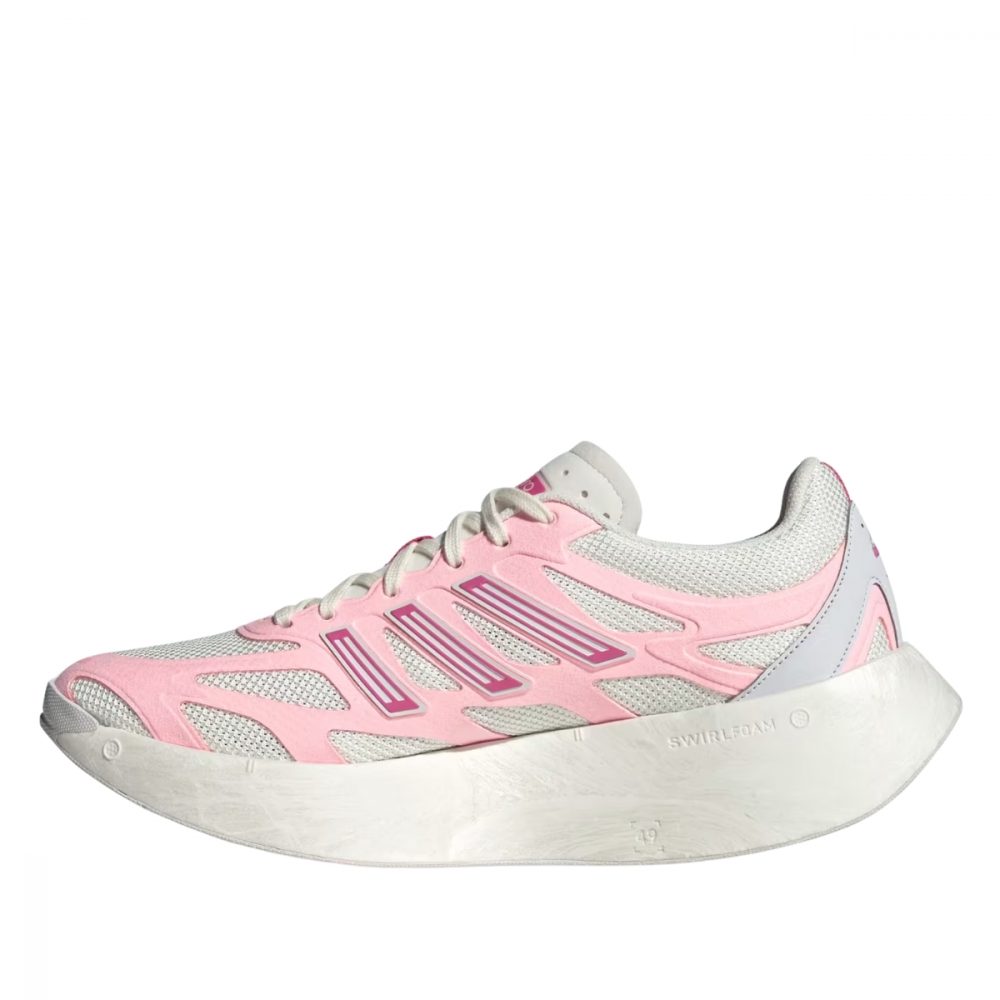 Giày adidas Adizero Aruku ‘Pink Fusion’ JQ2732