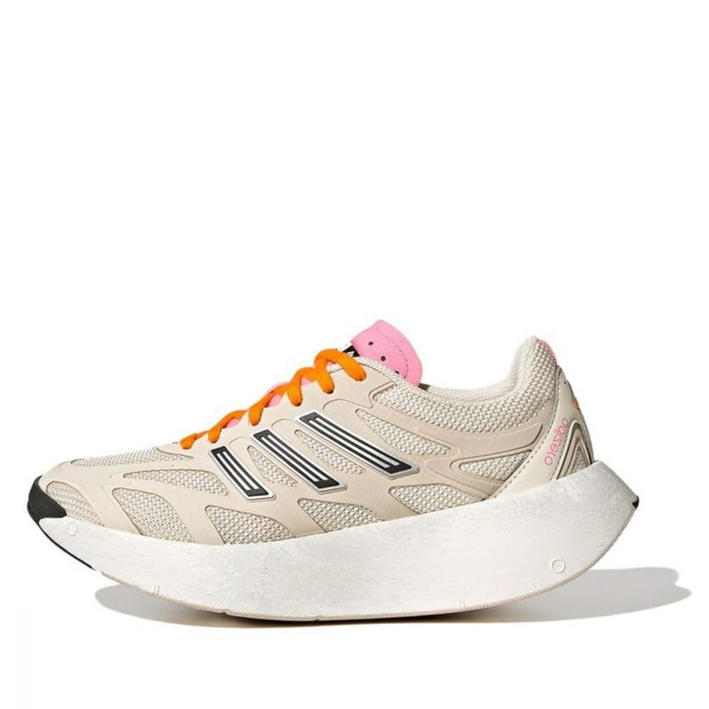 Giày adidas Adizero Aruku ‘Wonder White’ JP5571