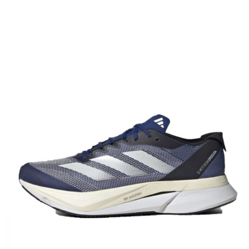 Giày Adidas Adizero Boston 12 ‘Blue’ ID4238
