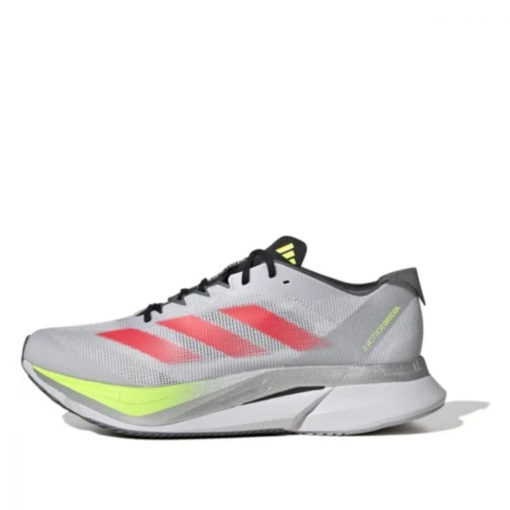 Giày adidas adizero Boston 12 ‘Ekiden Pack’ JI4472