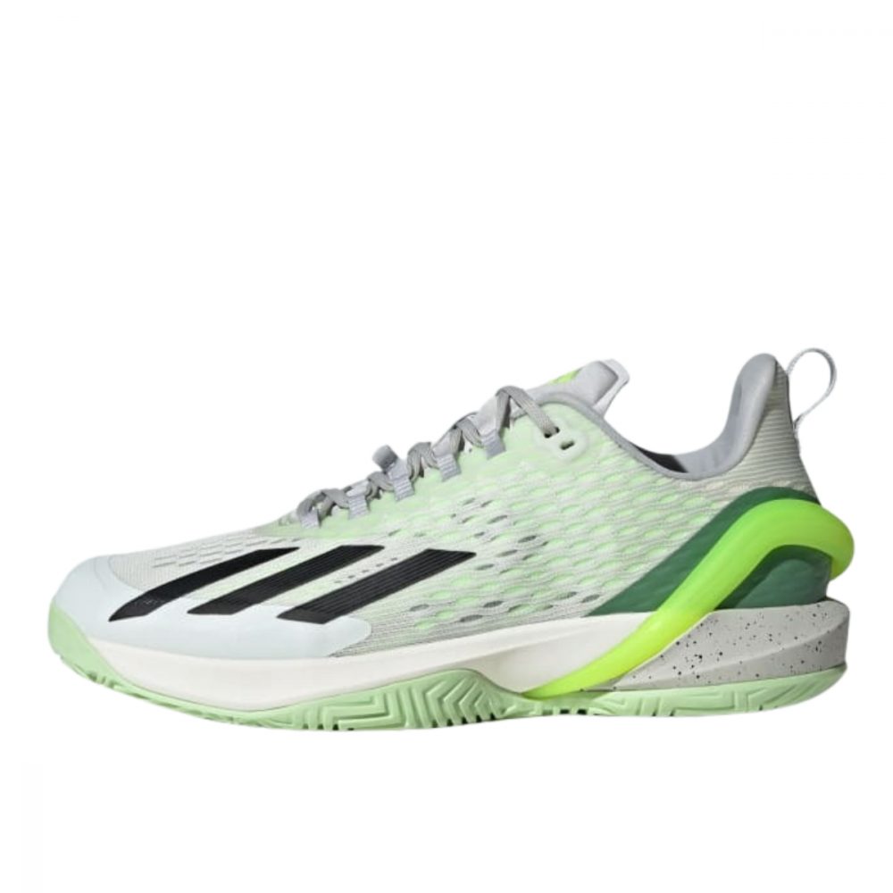Giày adidas Adizero Cybersonic M ‘Lucid Lemon’ IF0435