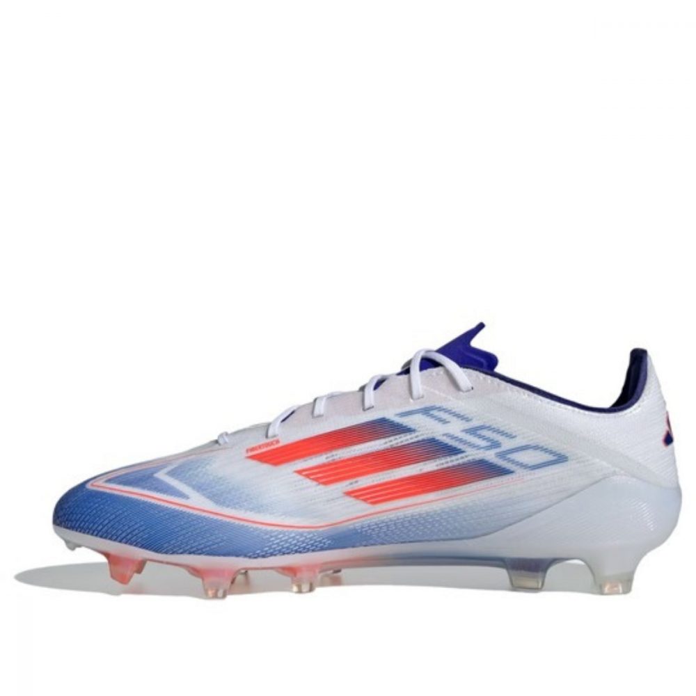 Giày adidas Adizero F50 Elite FG ‘Advancement Pack’ IF8818