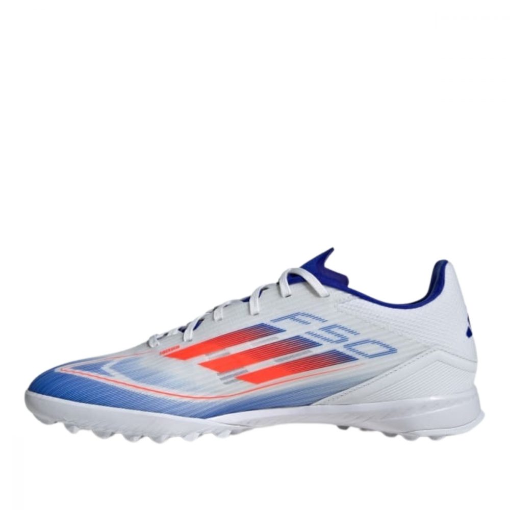 Giày Adidas Adizero F50 League TF ‘Advancement Pack’ IF1343