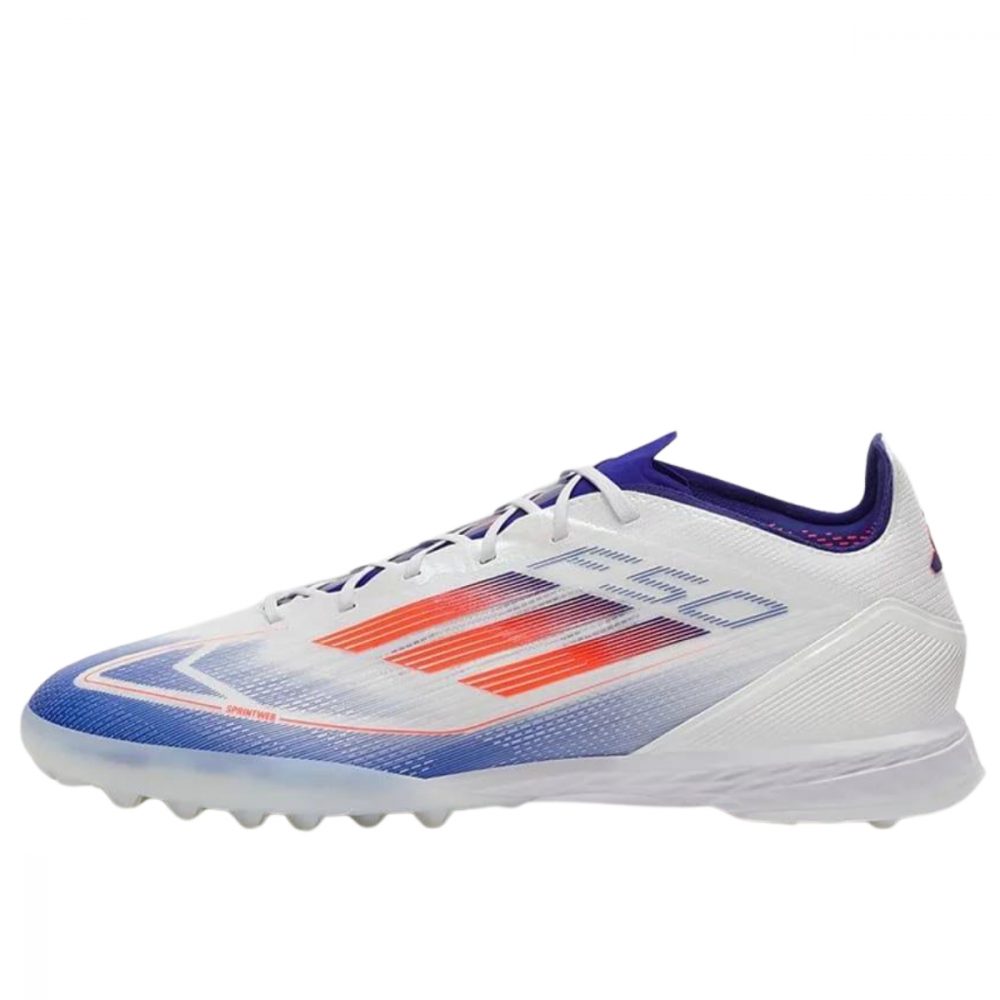 Giày Adidas Adizero F50 Pro TF ‘Advancement Pack’ IF1323