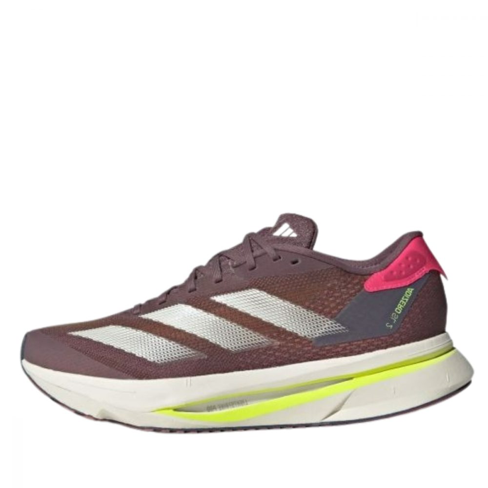 Giày adidas Adizero SI2 ‘Shadow Fig’ IF6765