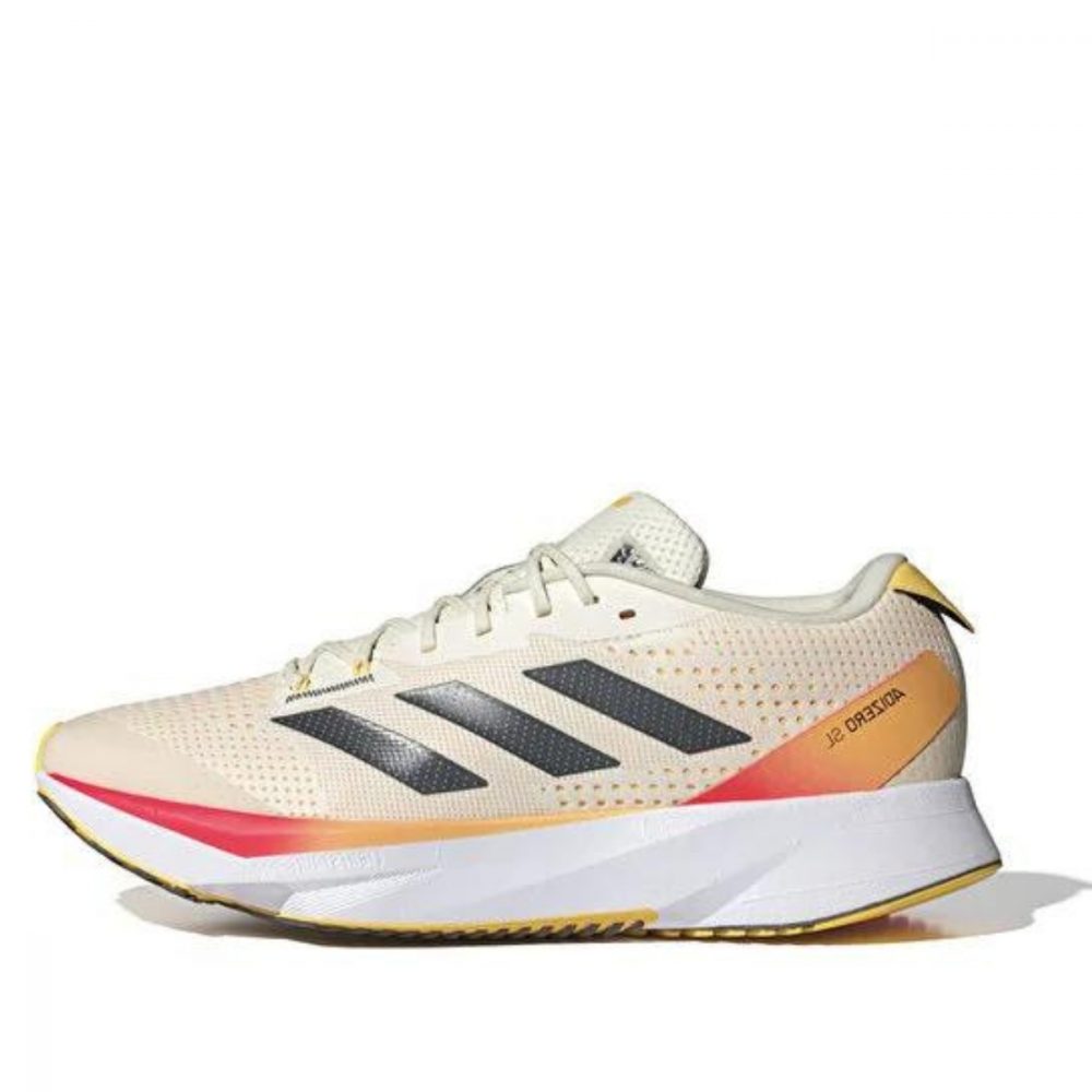 Giày adidas Adizero Sl ‘Ivory’ IG3336