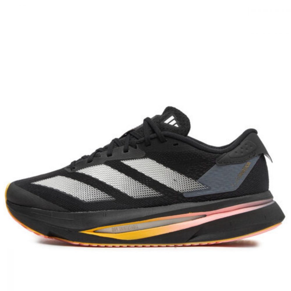 Giày adidas Adizero SL2 ‘2024 Athlete Pack’ IF6761