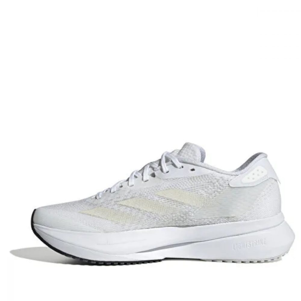 Giày adidas Adizero SL2 ‘Cloud White Zero Metalic’ IF6768